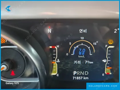 JEEP WRANGLER 2.0 SPORT 4DOOR ISLANDER EDITION