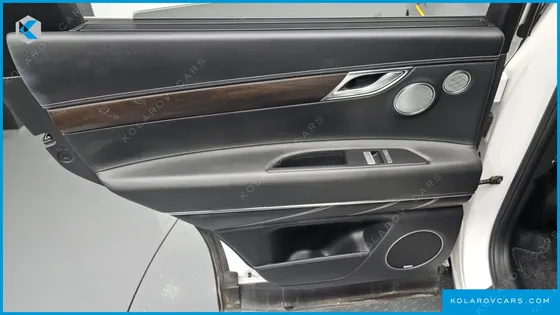 GENESIS GV80 3.0 DIESEL AWD