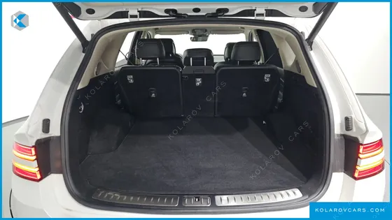 GENESIS GV80 3.0 DIESEL AWD