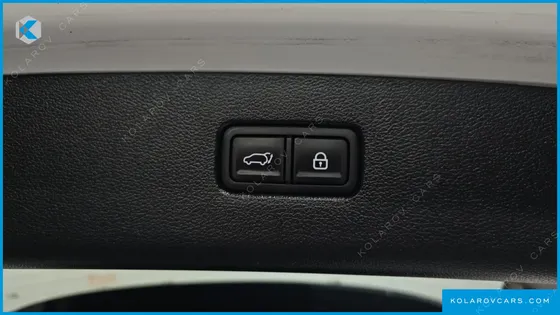 GENESIS GV80 3.0 DIESEL AWD