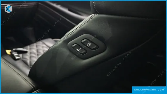 GENESIS GV80 3.0 DIESEL AWD