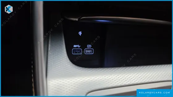GENESIS GV80 3.0 DIESEL AWD