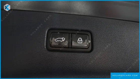GENESIS GV80 3.0 DIESEL AWD