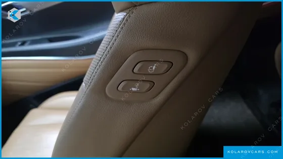 GENESIS GV80 3.0 DIESEL AWD