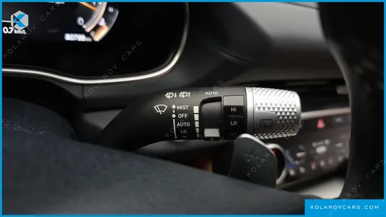 GENESIS GV80 3.0 DIESEL AWD