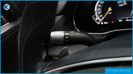 GENESIS GV80 3.0 DIESEL AWD