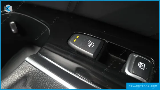 KIA SORENTO DIESEL 2.2 4WD