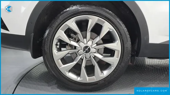 KIA SORENTO DIESEL 2.2 4WD