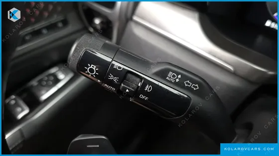 KIA SORENTO DIESEL 2.2 4WD