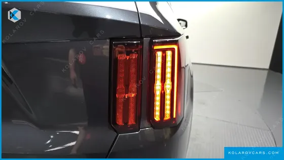KIA SORENTO DIESEL 2.2 4WD