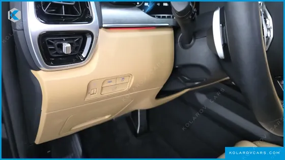 KIA SORENTO DIESEL 2.2 4WD