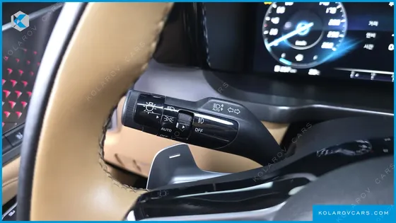 KIA SORENTO DIESEL 2.2 4WD