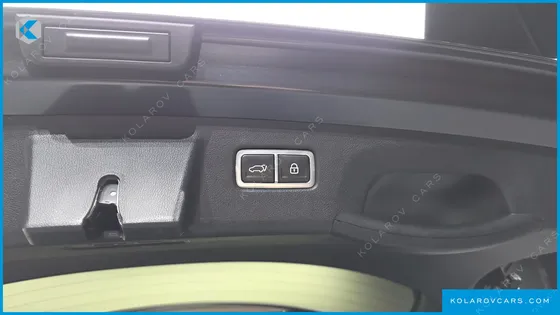 KIA SORENTO DIESEL 2.2 4WD
