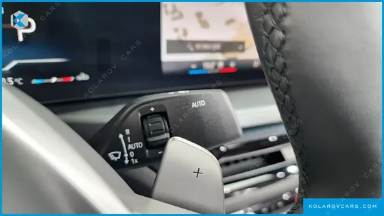BMW 4 SERIES 420I M SPORT PRO CONVERTIBLE