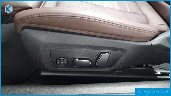 BMW 4 SERIES 420I M SPORT PRO CONVERTIBLE