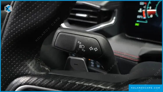 FORD MUSTANG 2.3 ECOBOOST PREMIUM COUPE