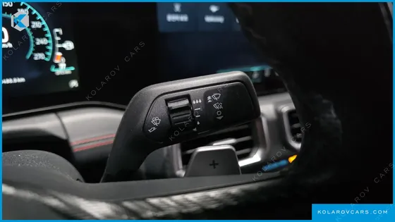 FORD MUSTANG 2.3 ECOBOOST PREMIUM COUPE