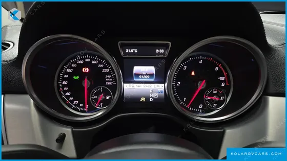 MERCEDES GLE-CLASS GLE350 D 4MATIC COUPE