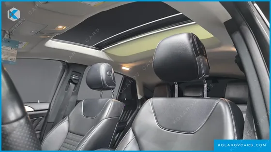 MERCEDES GLE-CLASS GLE350 D 4MATIC COUPE