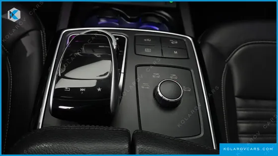 MERCEDES GLE-CLASS GLE350 D 4MATIC COUPE