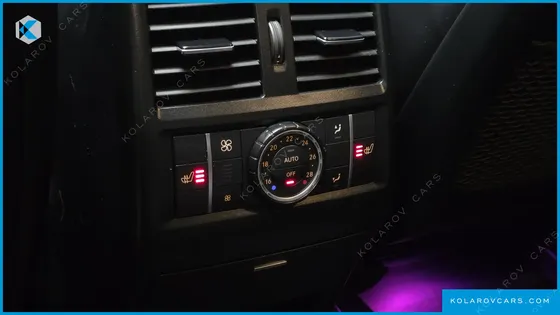 MERCEDES GLE-CLASS GLE350 D 4MATIC COUPE
