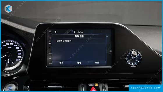 HYUNDAI GRANDEUR 2.4 PREMIUM