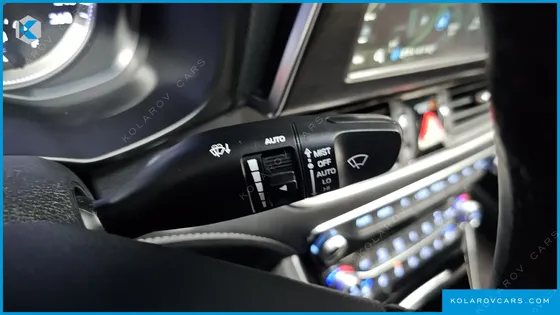 HYUNDAI GRANDEUR 2.4 PREMIUM