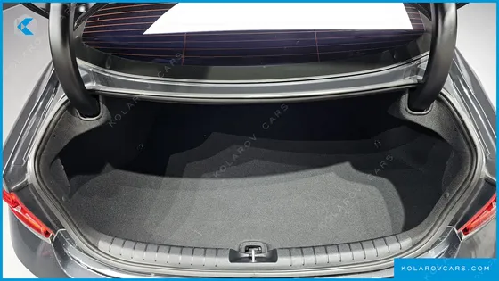 HYUNDAI GRANDEUR 2.4 PREMIUM