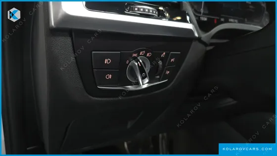BMW X3 XDRIVE 30E M SPORTS ONLINE EXCLUSIVE EDITION