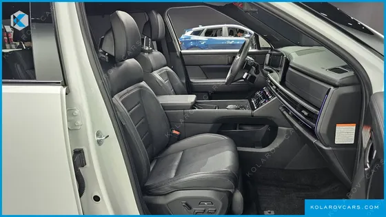 HYUNDAI SANTA FE HEV 1.6 4WD