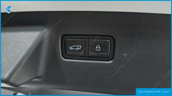 HYUNDAI SANTA FE HEV 1.6 4WD