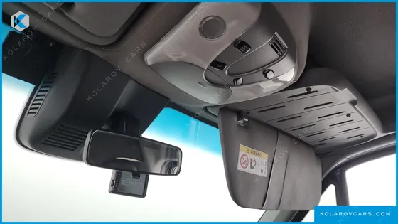 MERCEDES SPRINTER 3.0 DIESEL