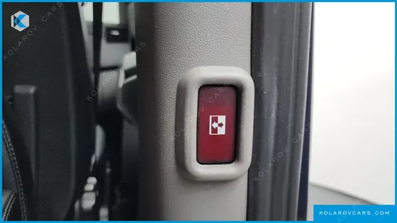 MERCEDES SPRINTER 3.0 DIESEL