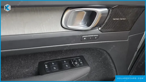 VOLVO XC40 B4 INSCRIPTION