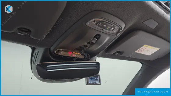 VOLVO XC40 B4 INSCRIPTION