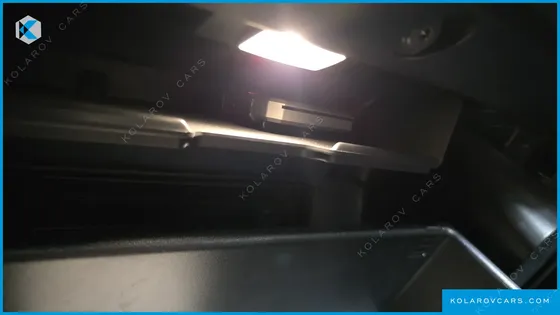 VOLVO XC40 B4 INSCRIPTION