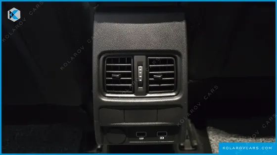 RENAULT KOREA XM3 1.6 GTE RE