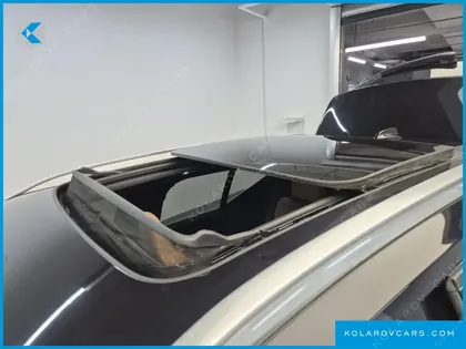VOLVO XC40 B4 INSCRIPTION