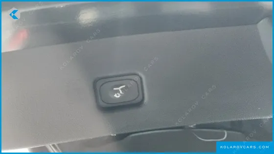 LINCOLN NAUTILUS 2.7 202A AWD