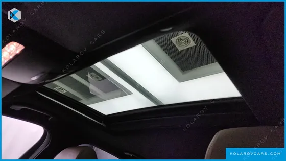 MERCEDES E-CLASS E250 EXCLUSIVE