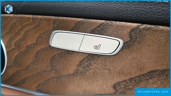 MERCEDES E-CLASS E250 EXCLUSIVE