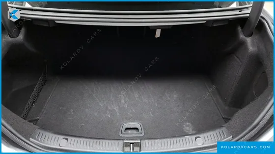 MERCEDES E-CLASS E250 EXCLUSIVE