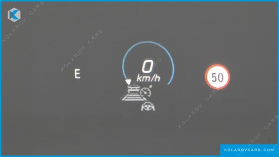 MERCEDES E-CLASS E350 4MATIC EXCLUSIVE