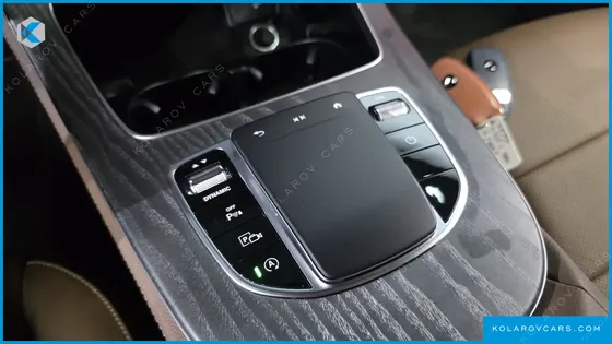 MERCEDES E-CLASS E350 4MATIC EXCLUSIVE