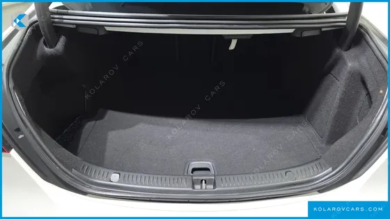 MERCEDES E-CLASS E350 4MATIC EXCLUSIVE