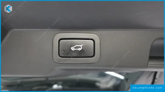 LAND ROVER RANGE ROVER SPORT 3.0 SDV6 HSE DYNAMIC