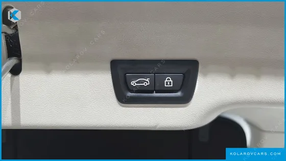BMW GRAN TURISMO (GT) 630D XDRIVE LUXURY