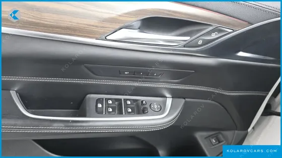 BMW GRAN TURISMO (GT) 630D XDRIVE LUXURY