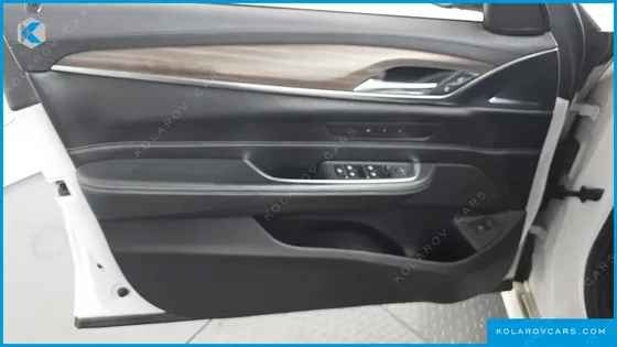 BMW GRAN TURISMO (GT) 630D XDRIVE LUXURY