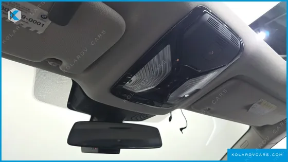 BMW GRAN TURISMO (GT) 630D XDRIVE LUXURY